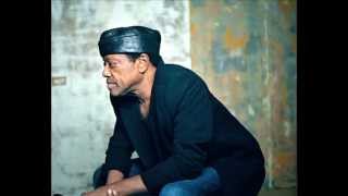 Bobby Womack - Love Is Gonna Lift You Up