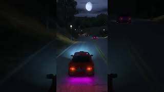 Download lagu Balkan Reborn RP: TOKYO DRIFT #shorts #balkan #roleplay #smesno mp3