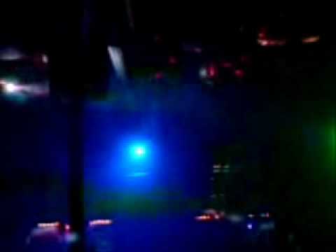 Factory Club (BOBOTA SALAJ)