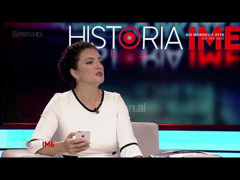 Babai denoncon gruan filipinase, nena: Djalin e mbajte ti, une kam te tjera prioritete