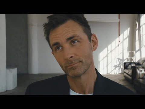 download lagu mp3 mp4 James Patrick, download lagu James Patrick gratis, unduh video klip James Patrick