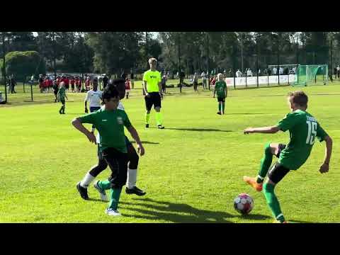 2024-07-09 KaPy/Sininen B - EBK/Sininen