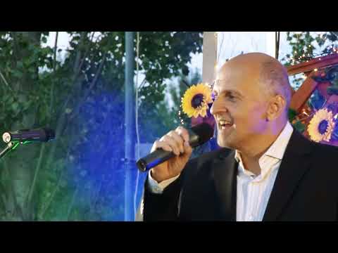 Juraj Gahér (exSALCO): Máj  HH#16.27