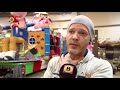 Carnavalsverenigingen lopen leeg door vergrijzing
