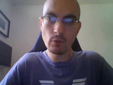 US Open Djokovic vince su Medvedev e prende il 24esimo Slam