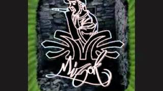 Mizok - De otro color (original)