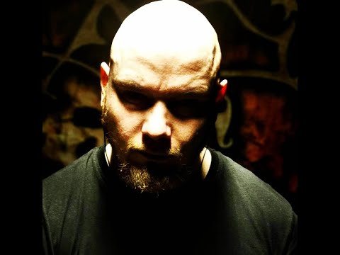 TESTAMENT - DNR (World Of Damage)