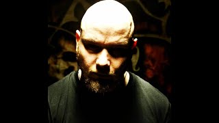 TESTAMENT - DNR (World Of Damage)