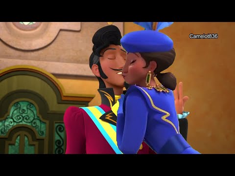 EoA Shipping Appreciation Week - Day 2 Keeping Warm/Cooling Off – Esteoma