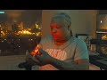 4 1 Sheist - “Holding You” (Shot By Dexta Dave)