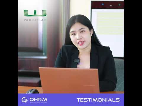 Enterprise security without the enterprise complexity.