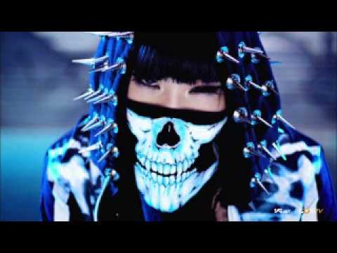 NETSKY HIGH CONTRAST MIXMASHUP 2012 LIQUID DRUM AND BASS JUNGLE DUB ZOMBIE JELLY