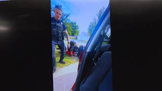 Breaking down legal questions in viral GRPD arrest video