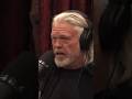 Ron white’s BEEF w/ Joel Osteen #ronwhite #shorts #joelosteen #church #comedy