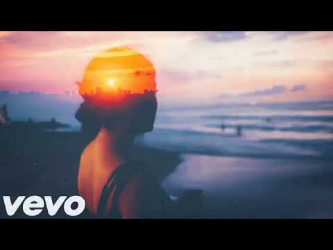 Marshmello ft Selena Gomez   Need Your Here Official Music Video