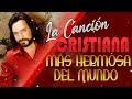 1 Hora De Música Cristiana Sólo Éxitos 2023 Canción Cristiana Más Hermosa De MARCO ANTONIO SOLI
