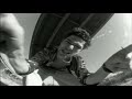Bam Margera & CKY - Santa's Coming