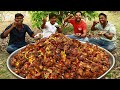 Chilli Garlic Fried Chicken Crunchy Korean Fried Chicken Recipe Grandpa Kitchen