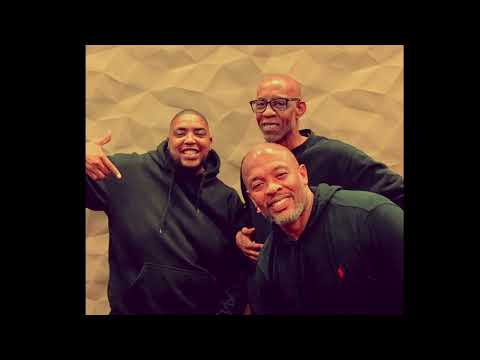 Chris The Glove Taylor ft Dr. Dre (unreleased song snippet) (2021/2022?)