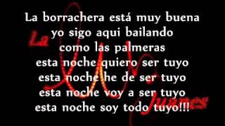 Juanes-La luz-(letra)