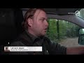 Natuurcampings op de Veluwe krijgen rust na een druk seizoen - Onze Veluwe