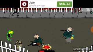 Jugando lataman#2