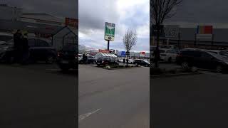 Download lagu Senden Germany Vlog#665/19072023 mp3