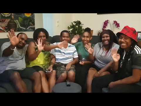 LIVING LIGHT LIVE - Sunday 31st October 2021