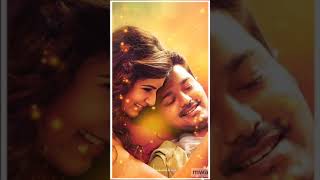 Download lagu 💕💕🥰🥰un per solla asai than Love song tamil status 💕💕🥰🥰 mp3