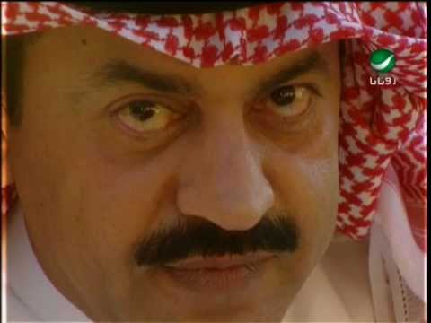 Ali Abdel Sattar El Qalb على عبد الستار -  القلب