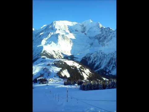 Mikita feat. Misty - Same Faces (Forgotten Circus Remix) [unreleased pitch].wmv