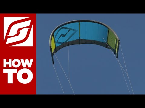 Switch - HOW TO - Legacy 6 line option