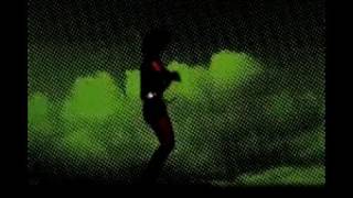 Fierce Girl - What makes a girl fierce