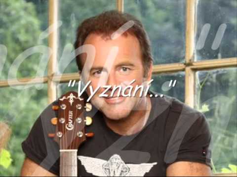 Jakub Smolík 