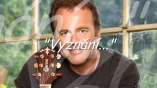 Jakub Smolík " Vyznání..." Jakub Smolík " Vyznání..."