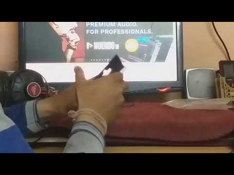 Unboxing of Steinberg cubase e lisenser licence for cubase Pro 10 upgrade update from LE to pro 10