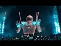 Anyma Eternity Live At Afterlife Mexico City 2023