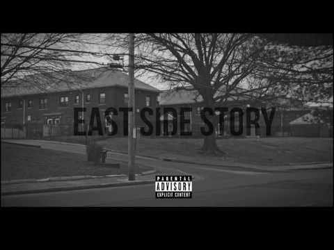 Cayo - “Texaco” (Official Audio)