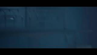 タケチャンとリトルホープ#1