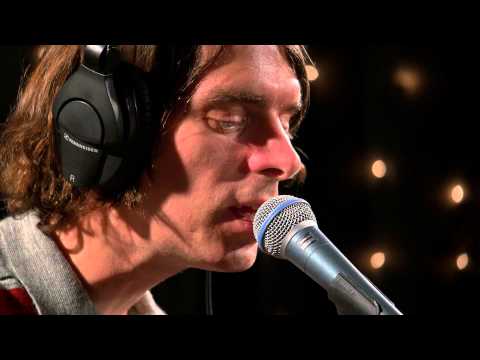 Ultimate Painting - Full Performance (Live on KEXP)