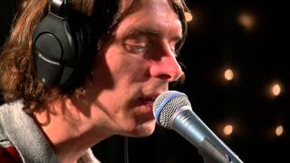 Ultimate Painting - Full Performance (Live on KEXP)