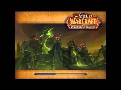 Darkside of Heaven VS Archimonde Heroic