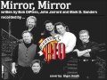 Mirror, Mirror