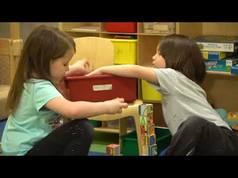 Liberation Programs Norwalk Families in Recovery Program thumbnail