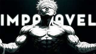 Músicas que fazem você se sentir IMPARÁVEL🔥