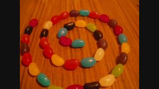 Josh Pyke - You Dont Scare Me (Unofficial Clip)