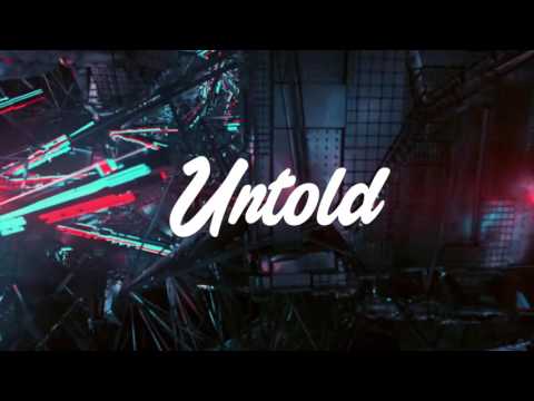 FVCKDIVMONDS - Back ► Bass House ◄