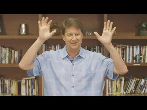 Session 3: Post Traumatic Stress Can Happen to Anyone