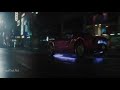 Serena Safari Joker And Harley Quinn HD Song Revolving Hearts