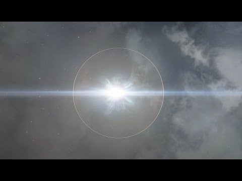 Camping Thera's Holes, Easy Kills Easy Isk